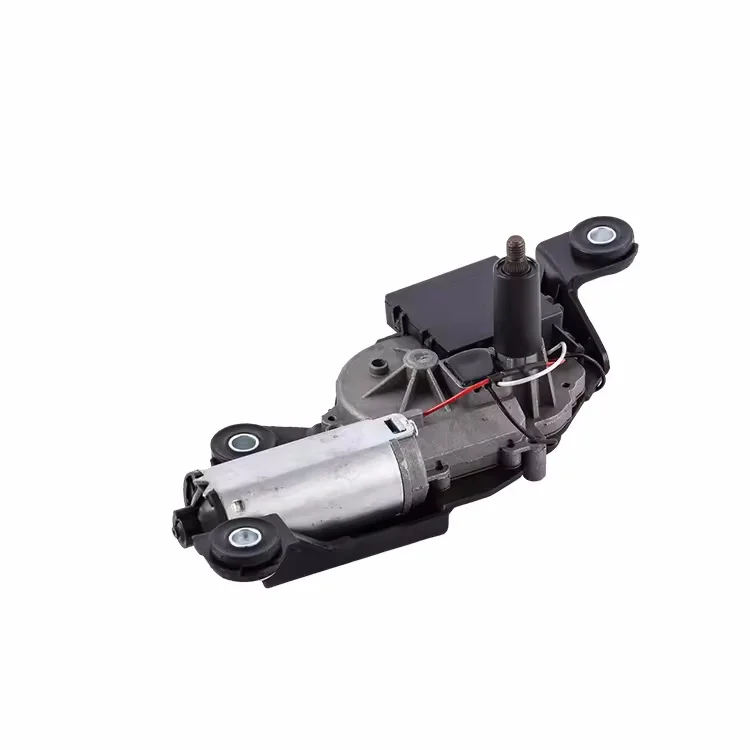 Factory Outlet Auto Wiper Motor for Toyota for Hyundai for VW for Honda for Volvo for Peugeot for Kia for Nissan for Audi