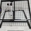 75*120 (bracket)