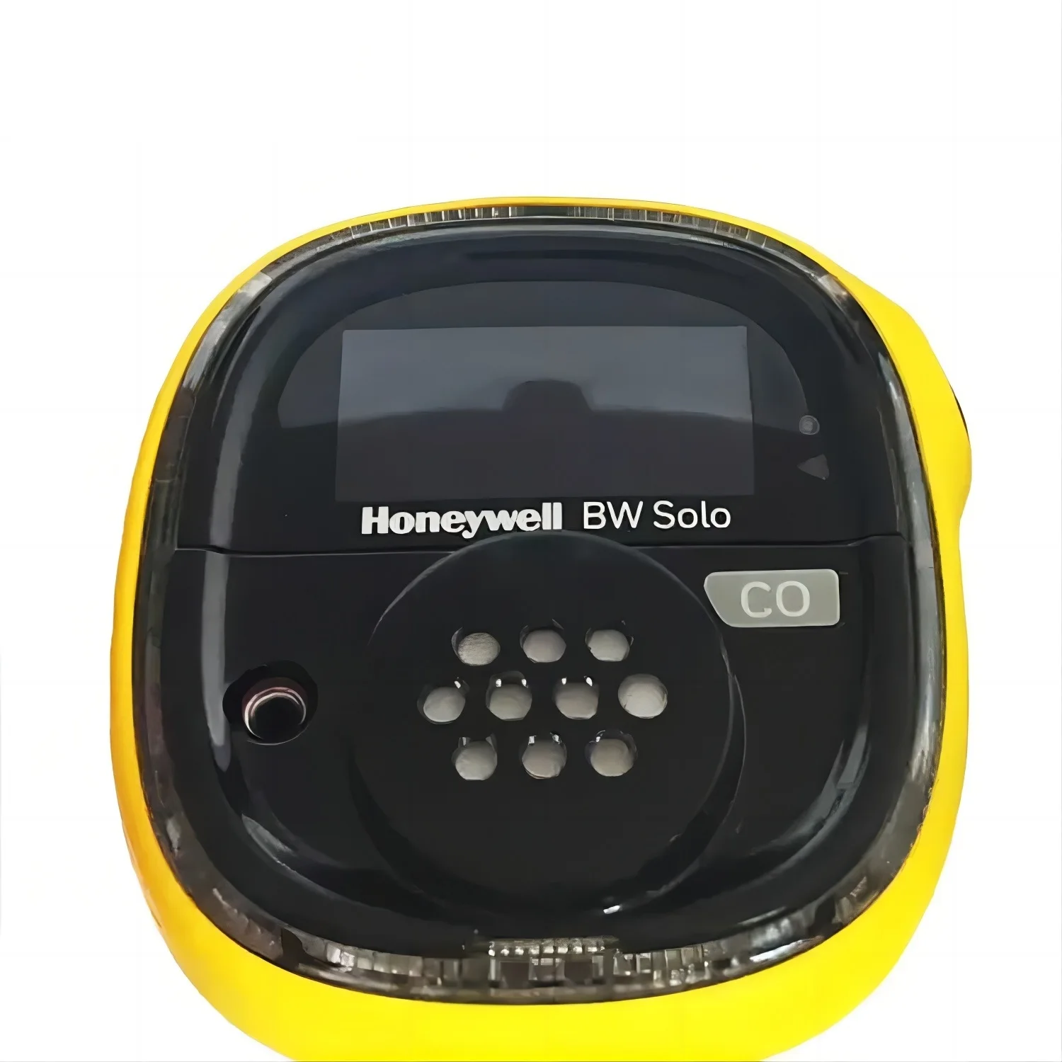 Honeywell Bw Solo portable CO detector de gas BWS2-M-Y детектор BWS2-X-Y газа Lel H2s Co O2 Датчик co