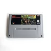 donkeyed kong 2 cart