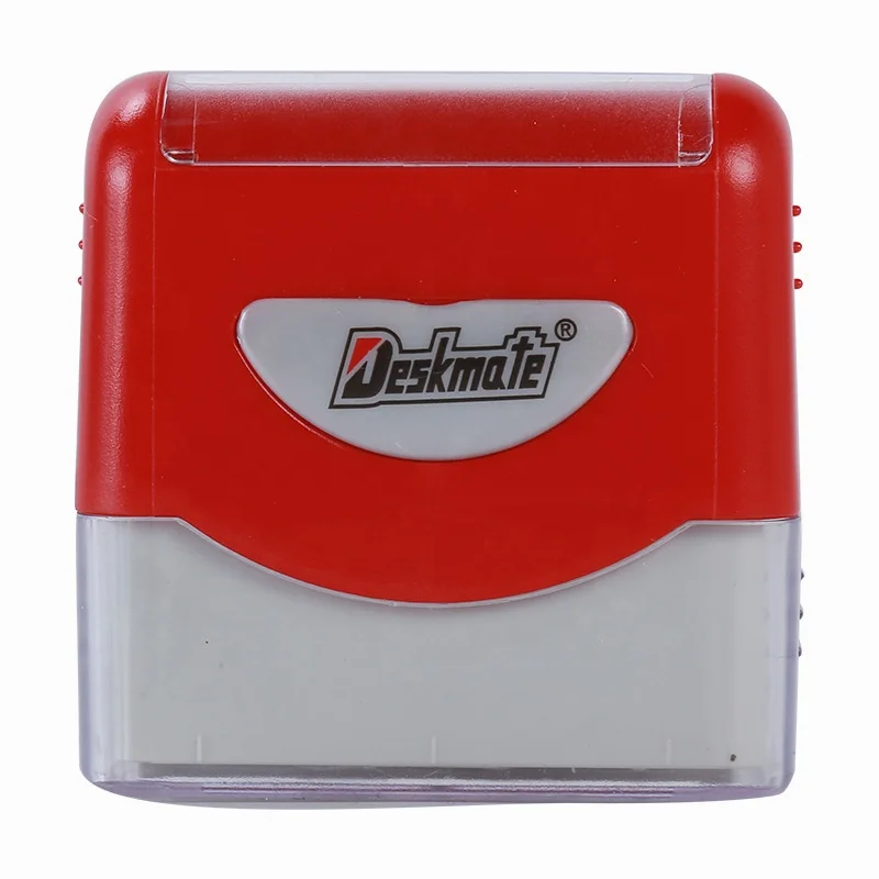 Именной штамп для детской одежды. Штамп для одежды. Штамп для одежды. Женская печать. Печать с именем ребенка для одежды купить.