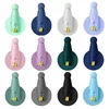 varios colores
