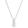 Pendant Necklace