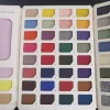 Altri colori solidi 2