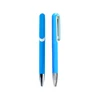 Bleu-1,0 mm