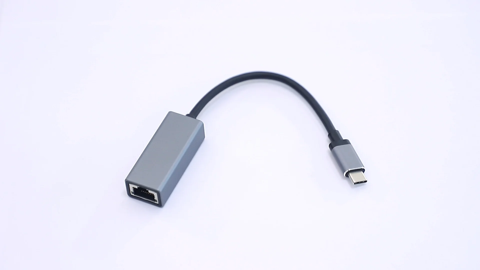 Адаптер lan type c usb. Адаптер lan type c usb