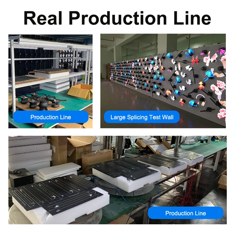 product-1-1 product-1-1