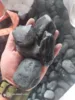 Negro