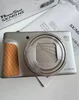 SX740hs