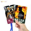ปรับแต่ง
