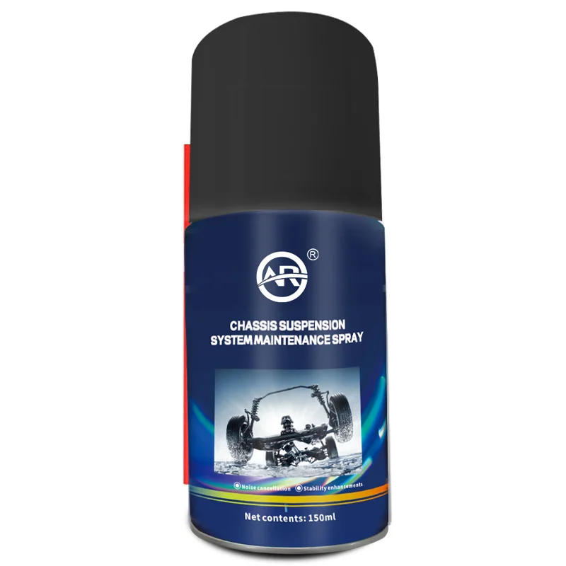 Распродажа защитное покрытие для шасси автомобиля прорезиненное спрей кормления