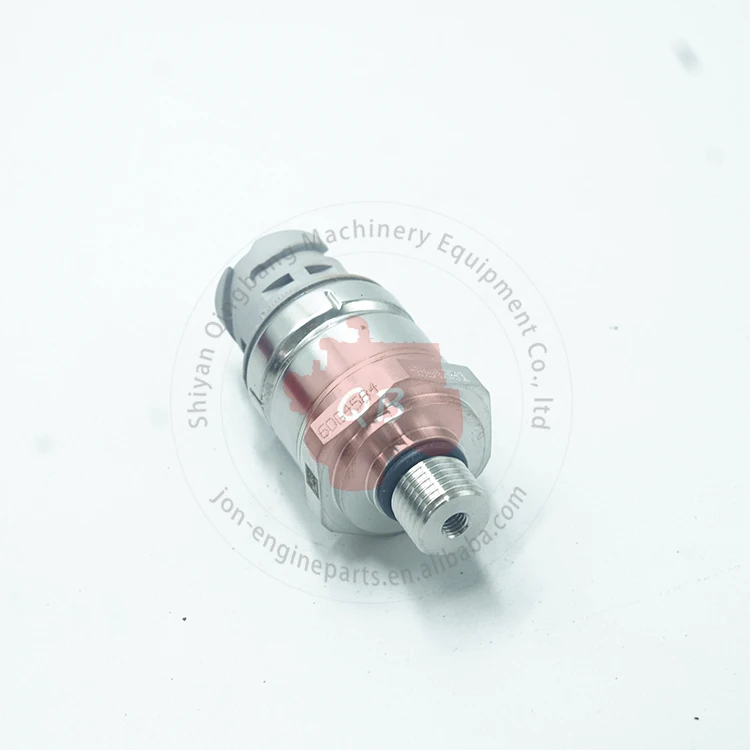 Cummins Diesel Engine Spare - Pressure Sensor 3408602