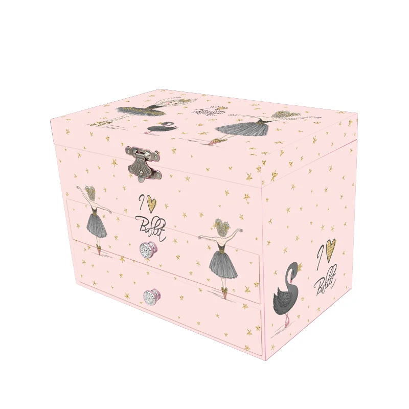 Оптовая продажа, новые детские игрушки 2018, Веселая детская игрушка