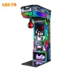 Gioco del Boxer Fortunato