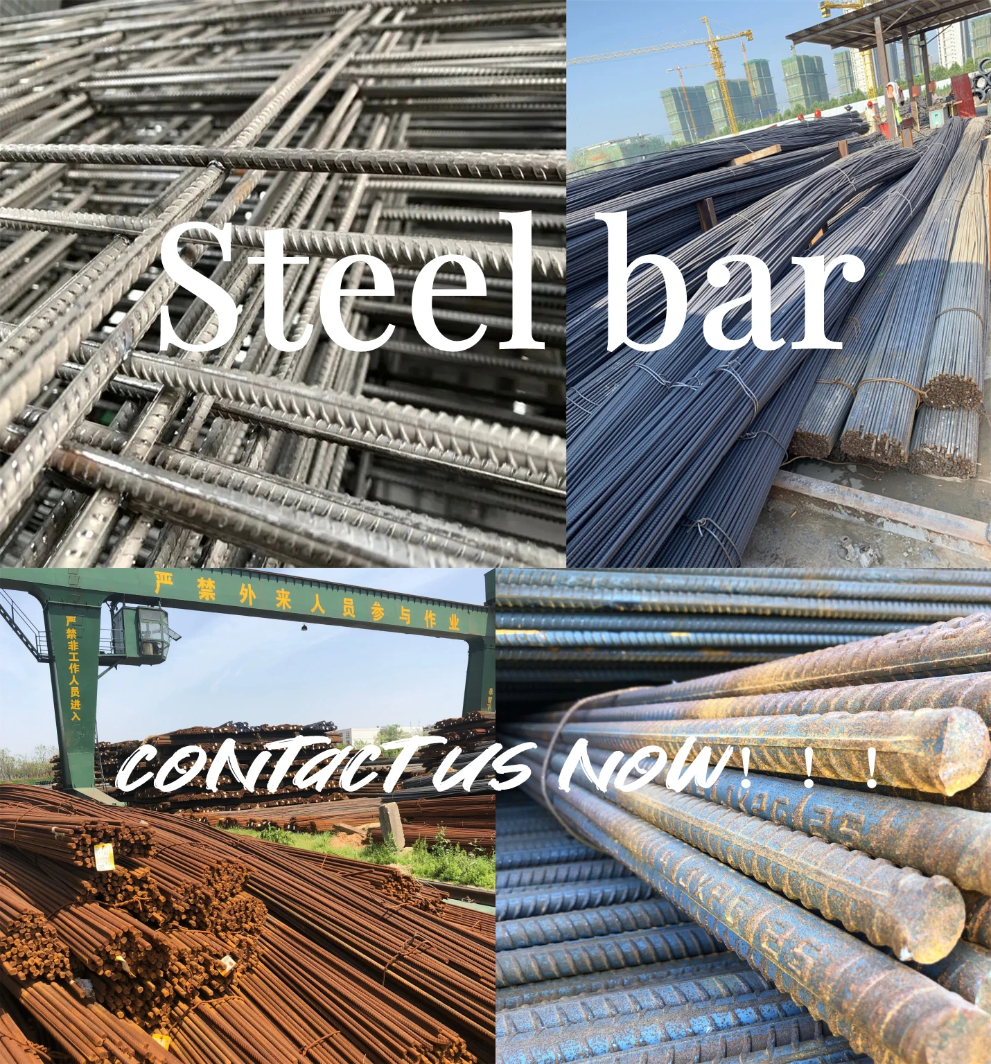 Grade 60 Rebar Ss Steel Rebar 5/8 Rebar Buy Grade 60 Rebar,Ss Steel Rebar,5/8 Rebar Product on