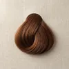 #6_Chestnut Brown