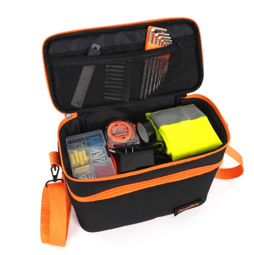 product tinyat factory custom tool bag backpack durable electrician backpack with pocket for hand tools waterproof bottom tool backpack-7