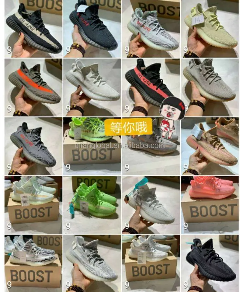 luxury limited edition star wearing fashion sport comfortable BA-PE JAPANESE fashion shoes sneakers