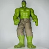 Hulk extra-large