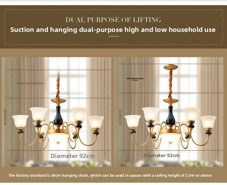 Other product images