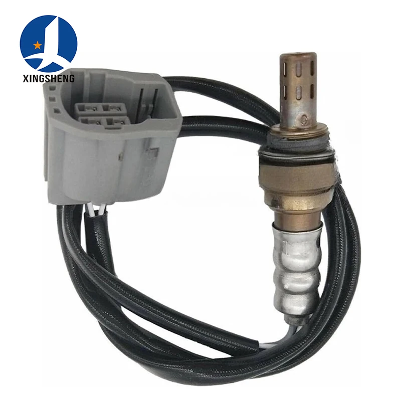 マイオピン0.01% マイオピン・リジュセアミニ | 豊洲やまもと眼科