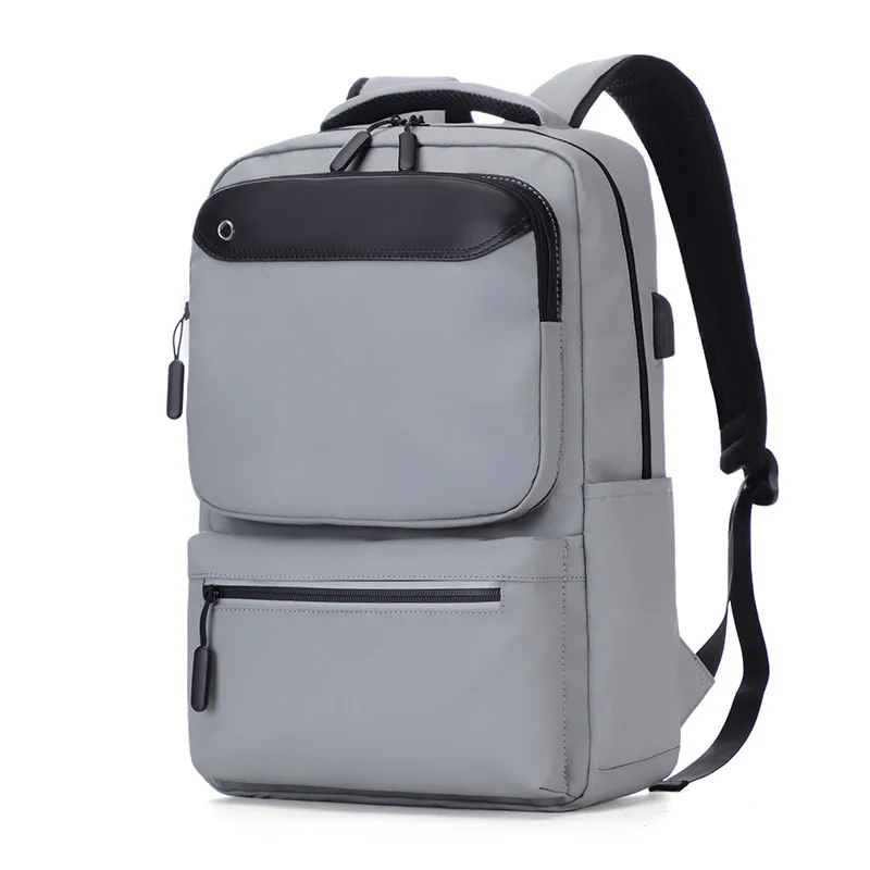 Source ALIC Laptop Backpack Men College Backpacks Book bag Fashion Back  Pack for boys on m.