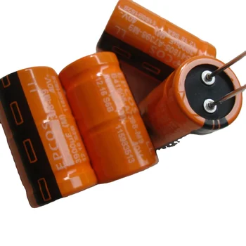 H0cbdd43f60064fc2aa499a4a2d718