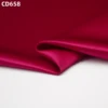 CD658
