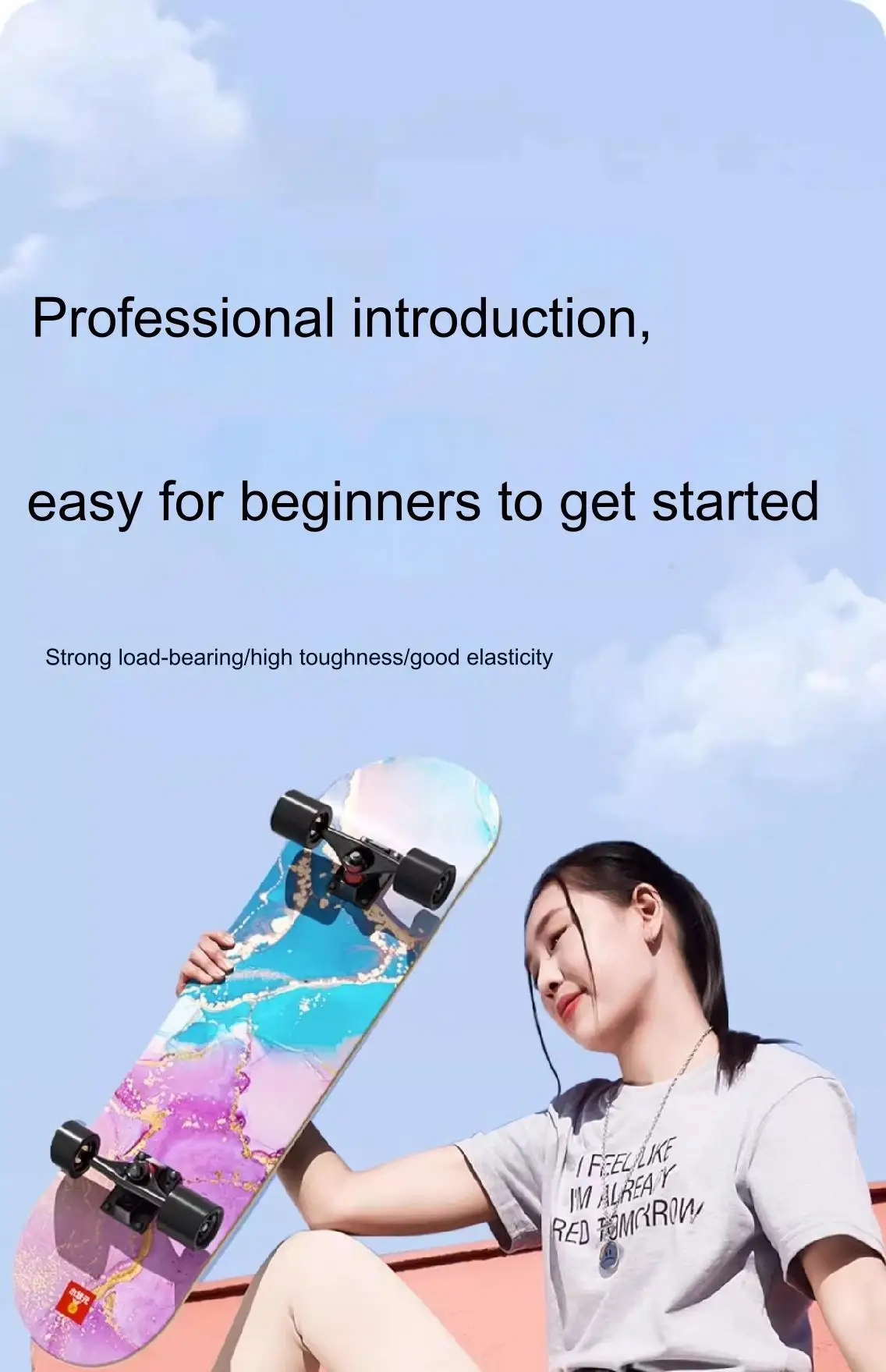 H0cbe1665b7bc4c5a8b52e4ff01e2149bX.jpg