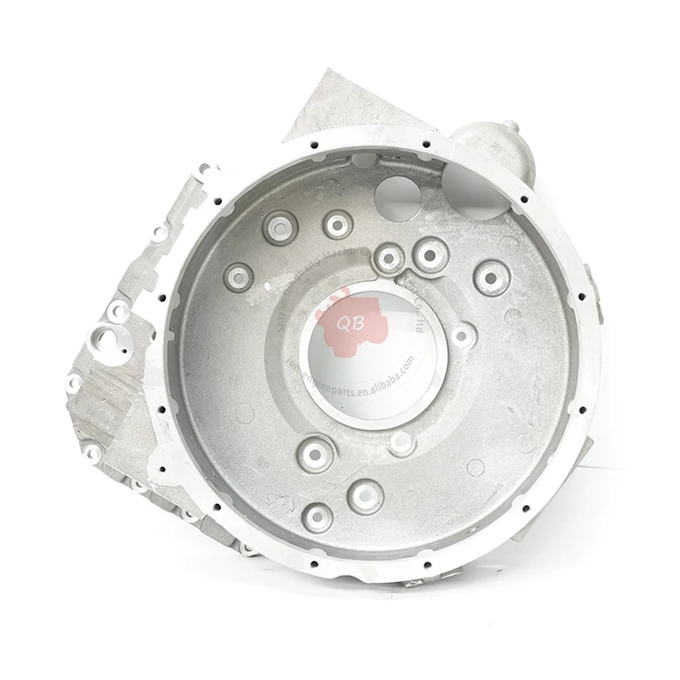 3971667 3971927 Cummins engine ISB QSB engine parts flywheel 