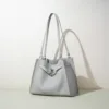Crystal Gray