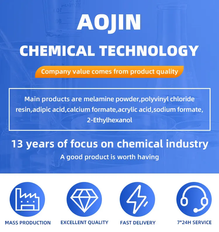 Glacial Acetic Acid Gaa Acetic Acid Cas 64 19 7 Used As Acidity   H0cbe68683beb42eeb7177f11ce88f64dP 