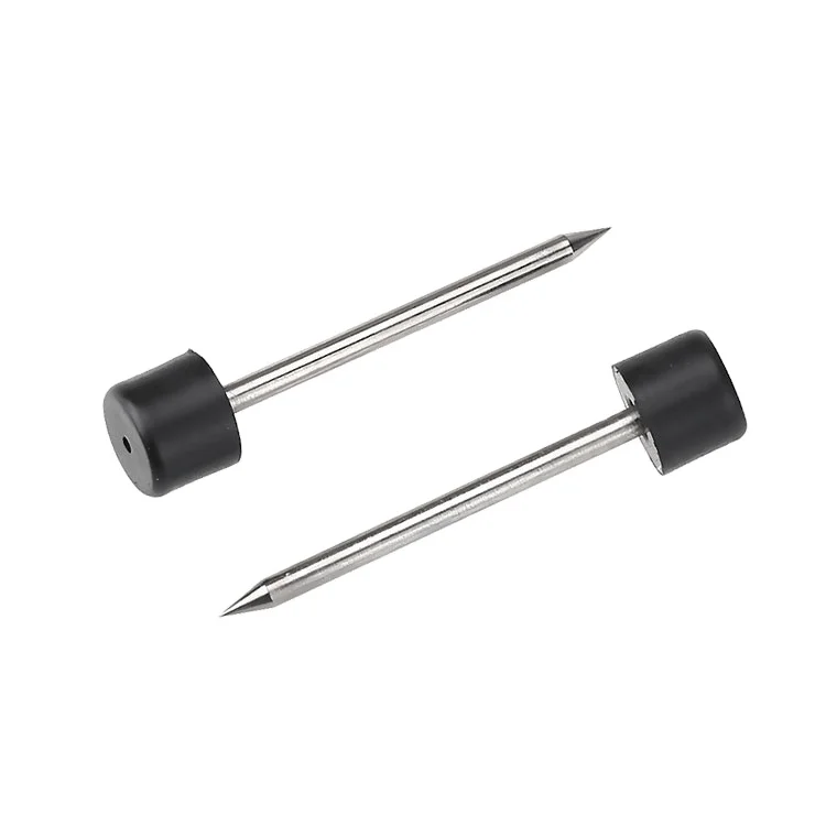 Fiber Optic Spare Electrodes Applicable to FSM 50S 60S 80S 61S 62S Splicing Machine Electrodes