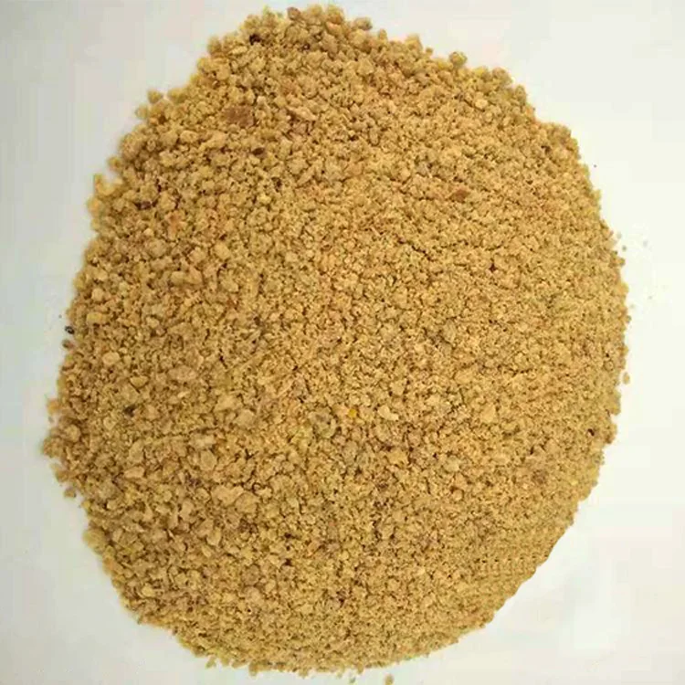 Soja Carrelage Gateau Buy L Alimentation En Proteines Product On Alibaba Com