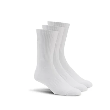 K. Bell Calcetines Para Equipo Para Hombres El Salvador