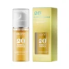 Suero de Vitamina C 20s Esencia Burbuja