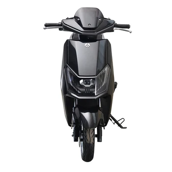 【ネット限定】 Zxtec Power 1000w Range, 120km - Scooter Electric ホビーラジコン