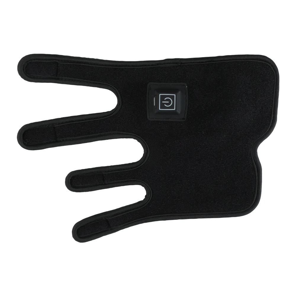 Anredar 660nm 850nm Red Light Therapy 0 Emf Best Red Light Therapy