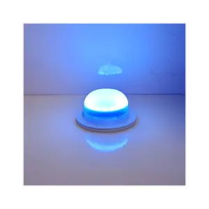 High Brightness LED Light Base Lighting Accessories for Replacement Spare Lights