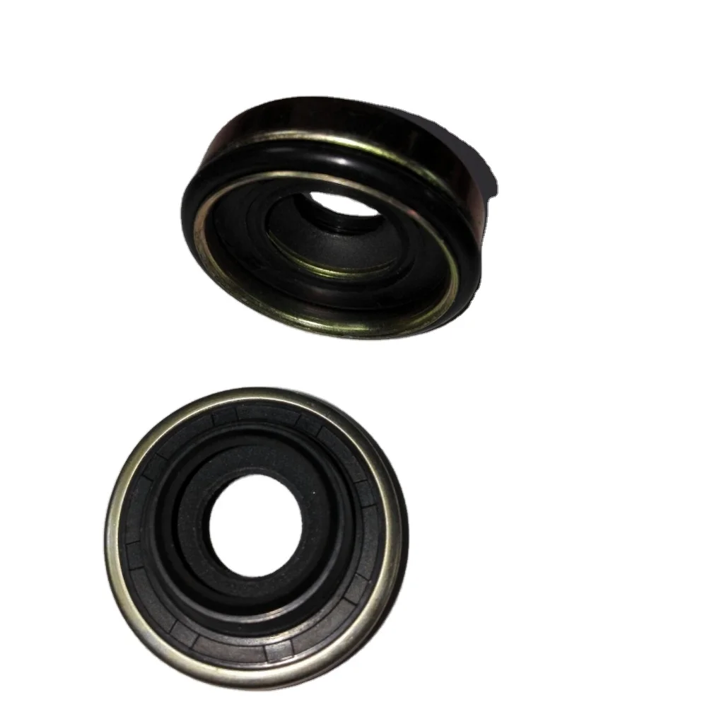 RGFROST Coaster Bus /32C Denso 10pa30c Compressor Series Shaft Seal /lip Seal /oil Seal