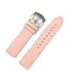 White+pink