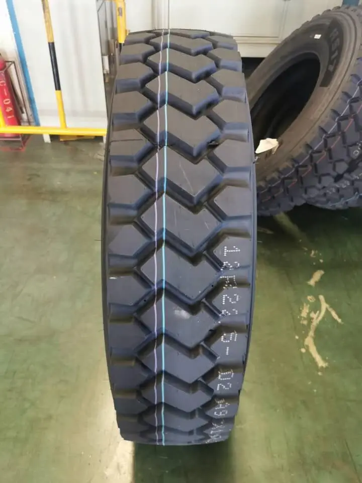 H.Tページ On Cloudhorizon sneakers for Women - Pink in Qatar | Level Shoes