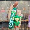 Elefante di cactus