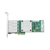 Network Card