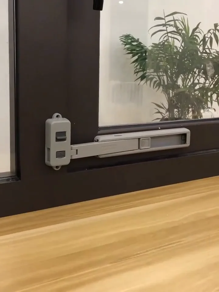 Child Protection Baby Safety Window Lock Casement Window Restrictor Buy Child Protection Baby