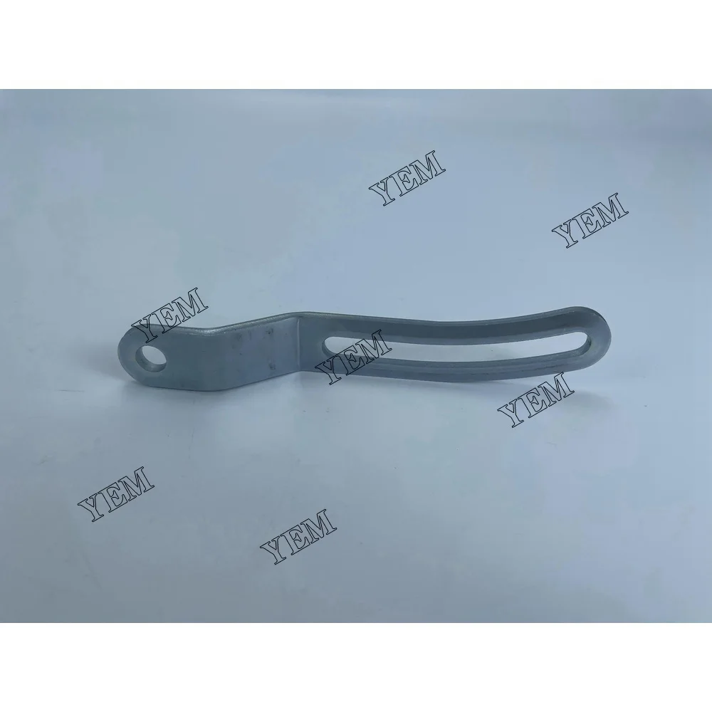 Wholesale 4LE1 Alternator Support for Isuzu Engine 4