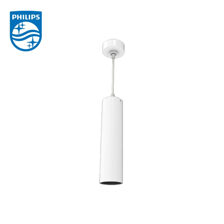 Sp30 Pro Light Philips SP303P P6S 930 PSU WB LED Light - 90ra, 3000K, 550lm