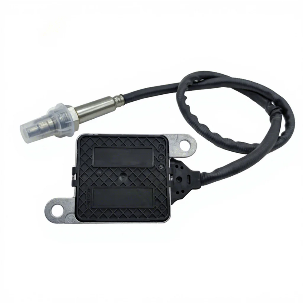 Nitrogen Oxide Sensor Nox Sensor 55496923 for GMC - Mycar