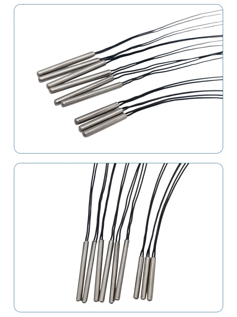 product-1-1 (_04