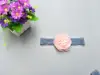 Ravanelli sminuzzati saltati in padella con bordo rosa